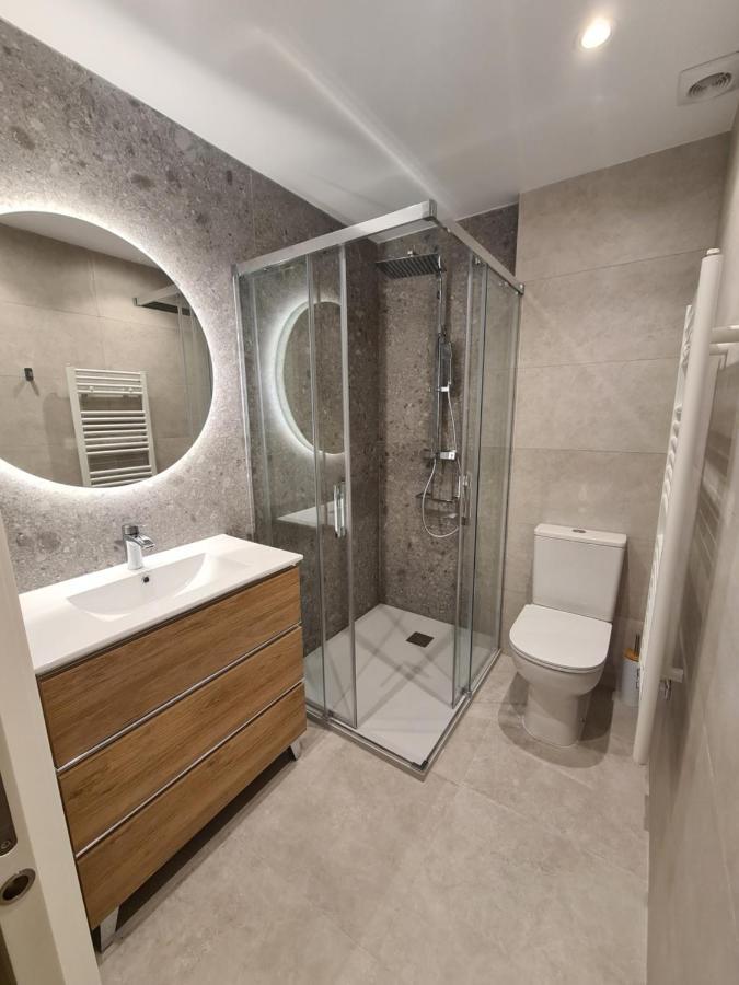 Luxury In