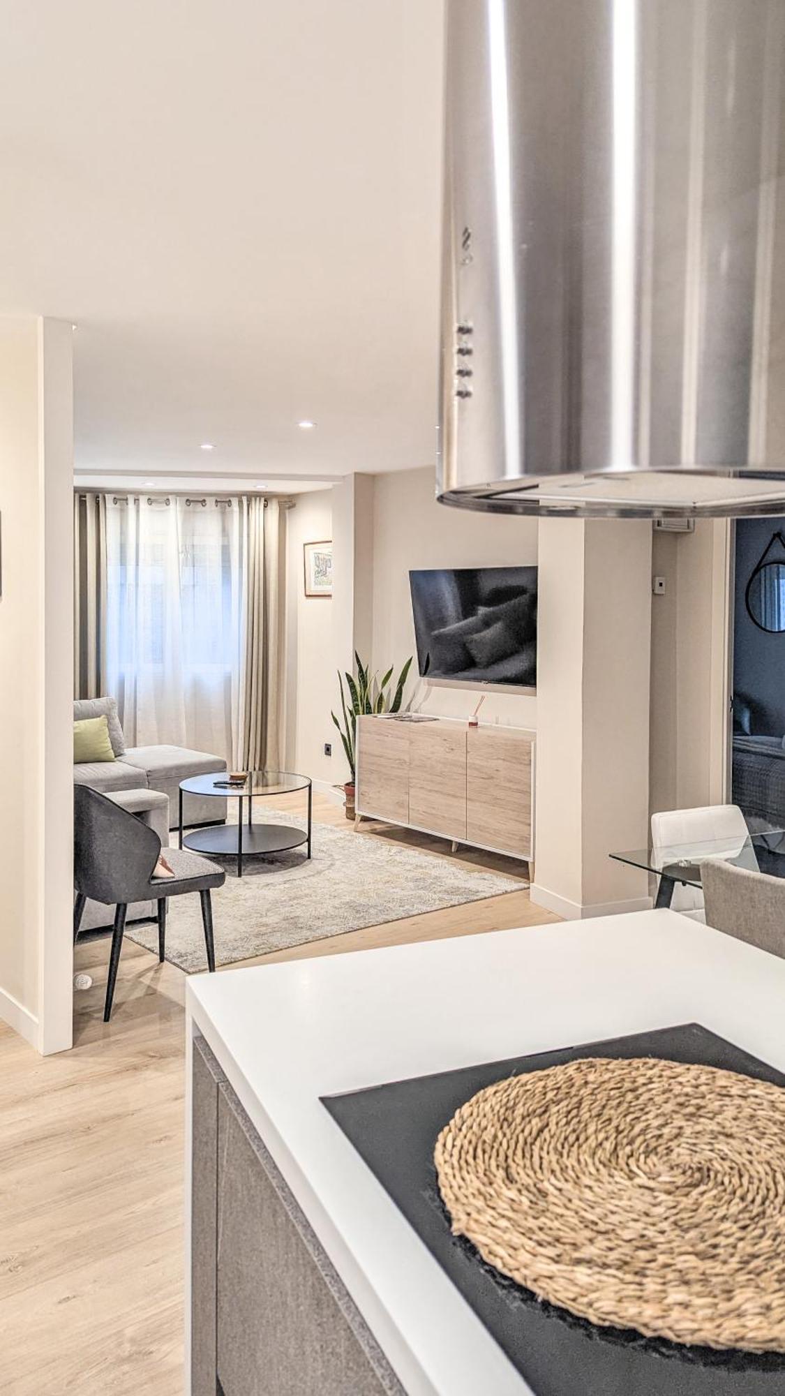Luxury In *