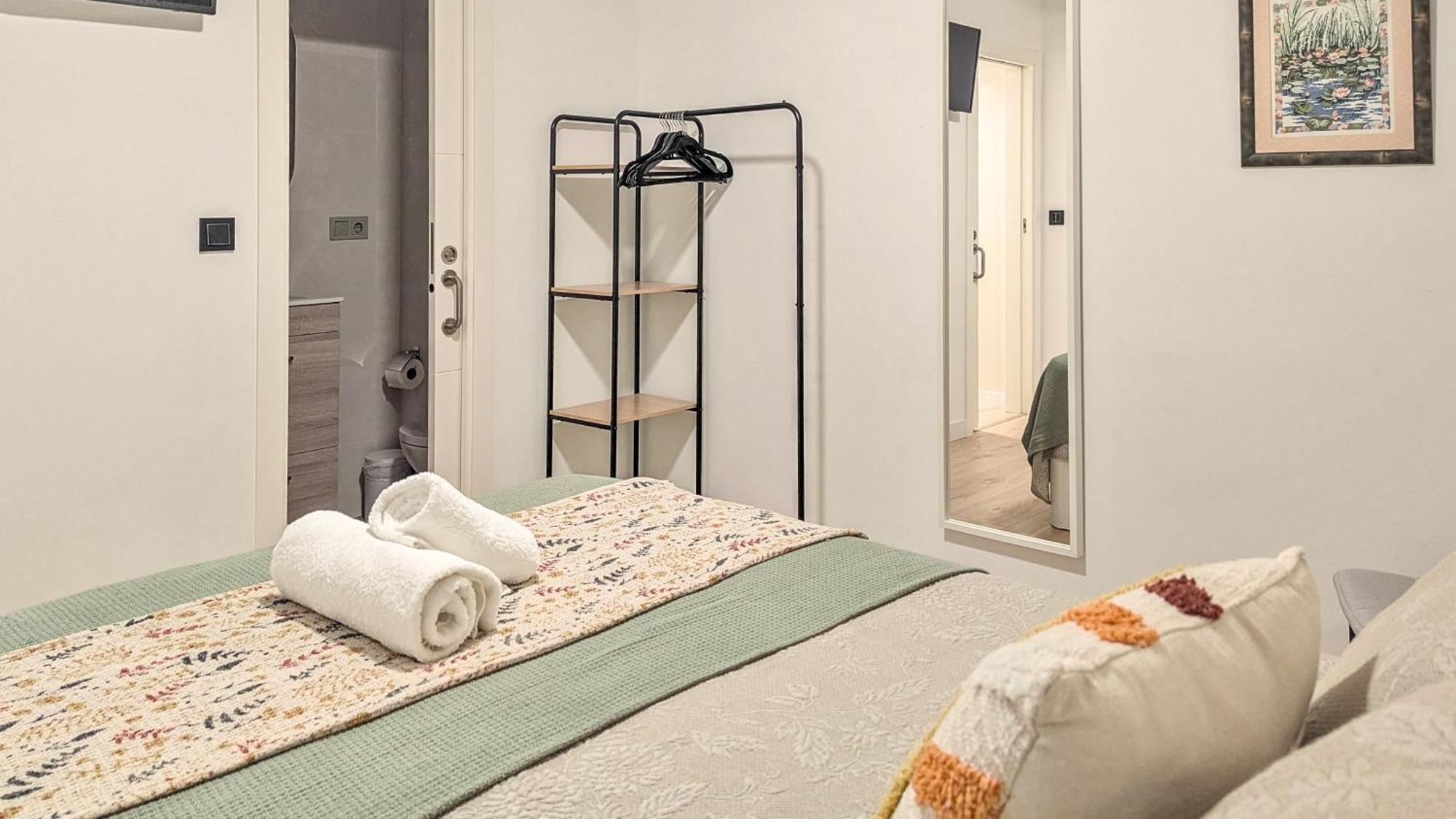 Luxury In
