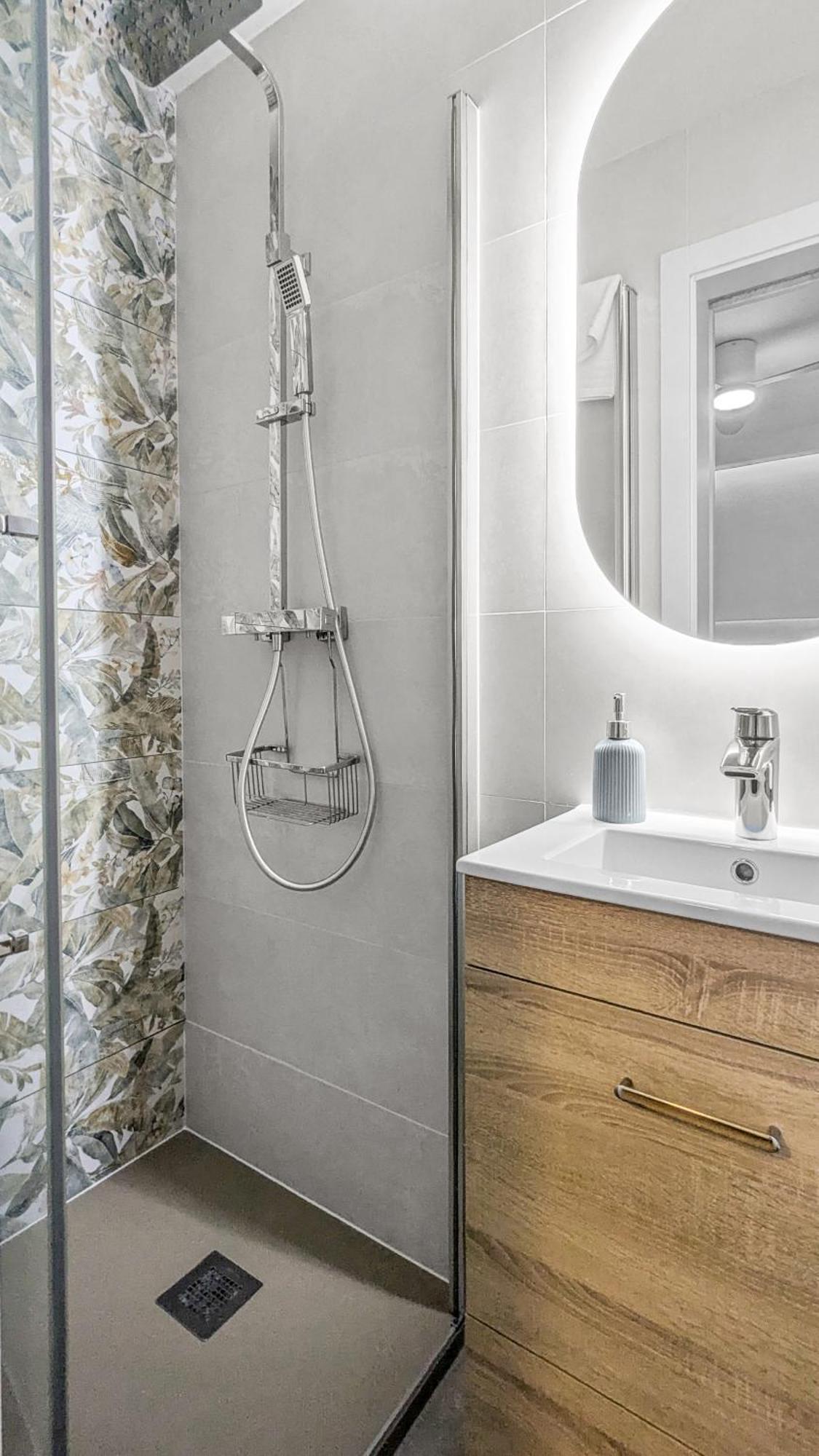 Luxury In